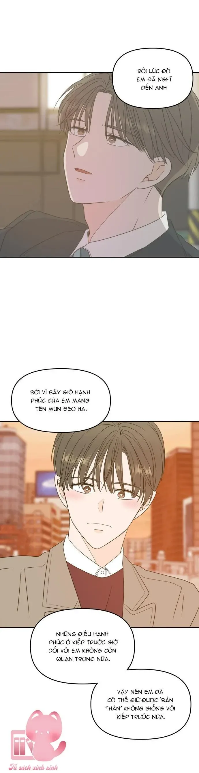 Trang 38