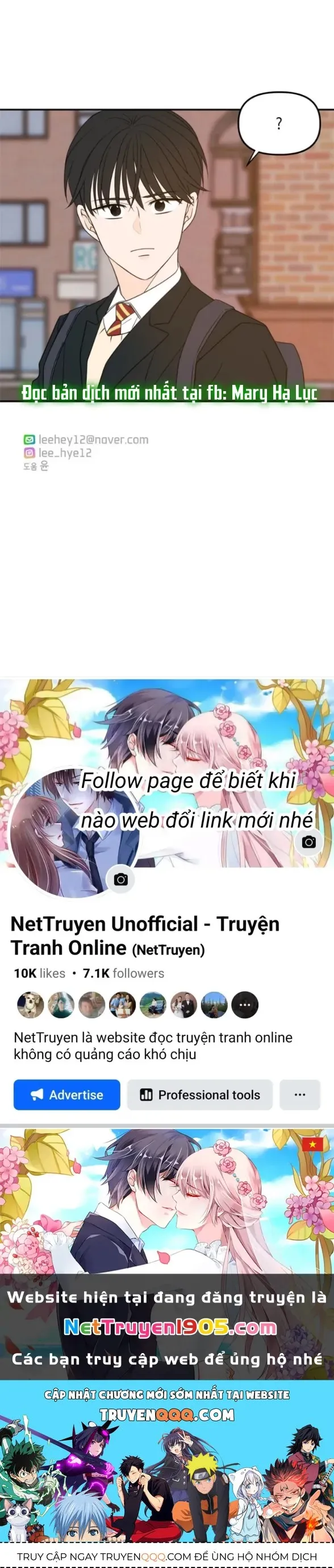 Trang 149