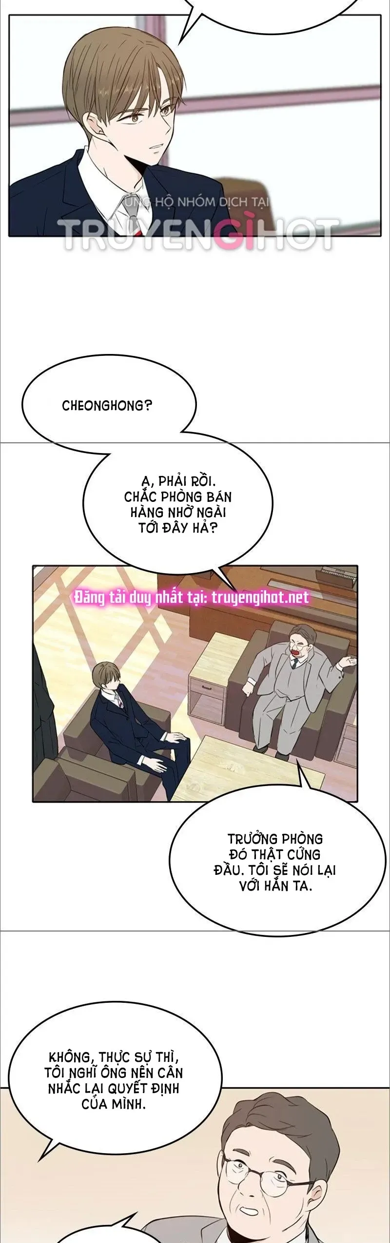 Trang 22