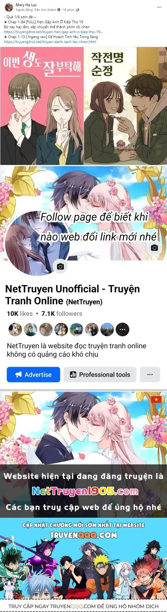 Trang 26