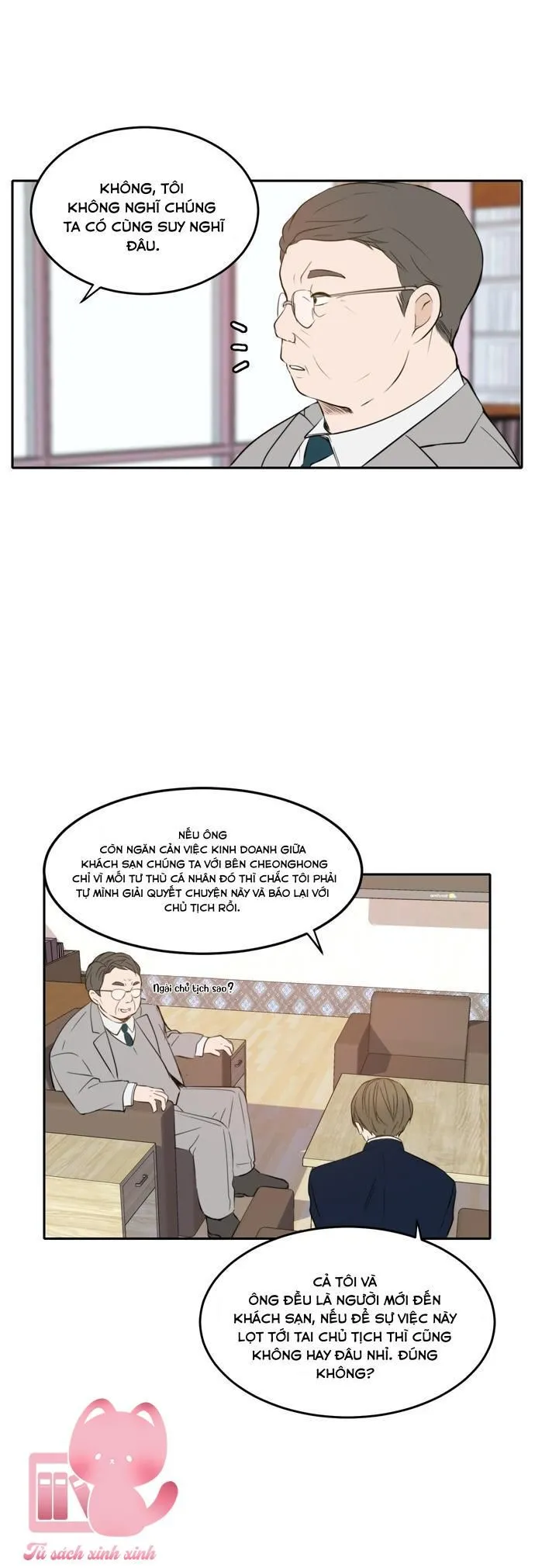 Trang 25
