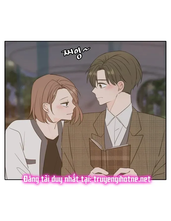 Trang 95