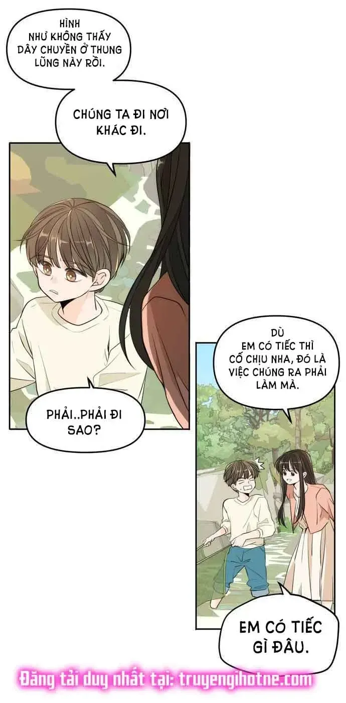 Trang 37