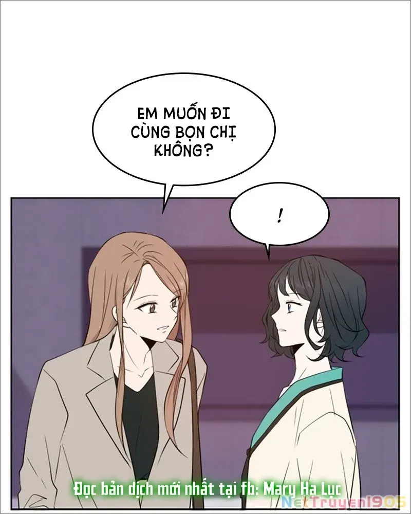 Trang 55