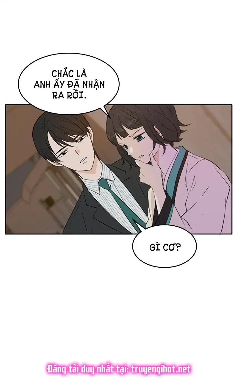 Trang 54