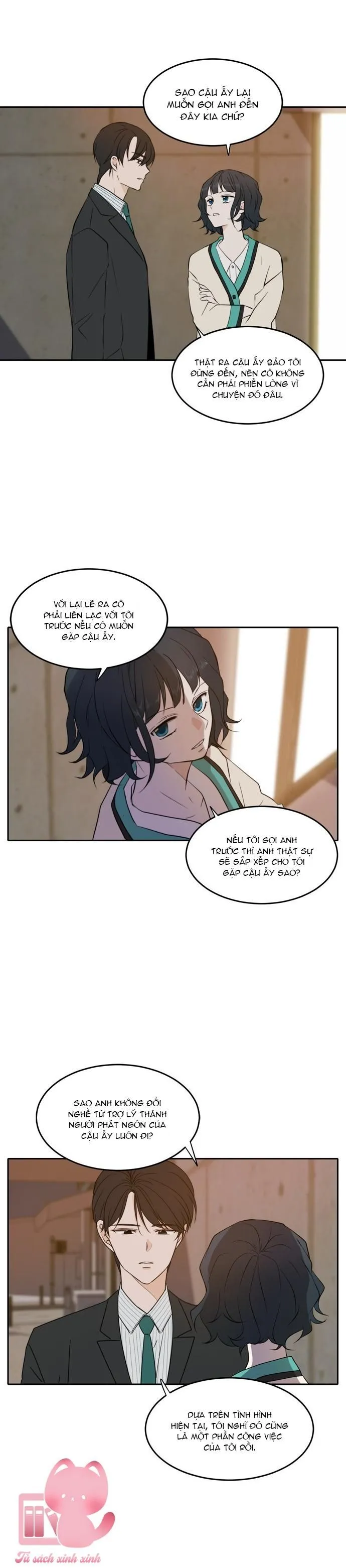 Trang 30