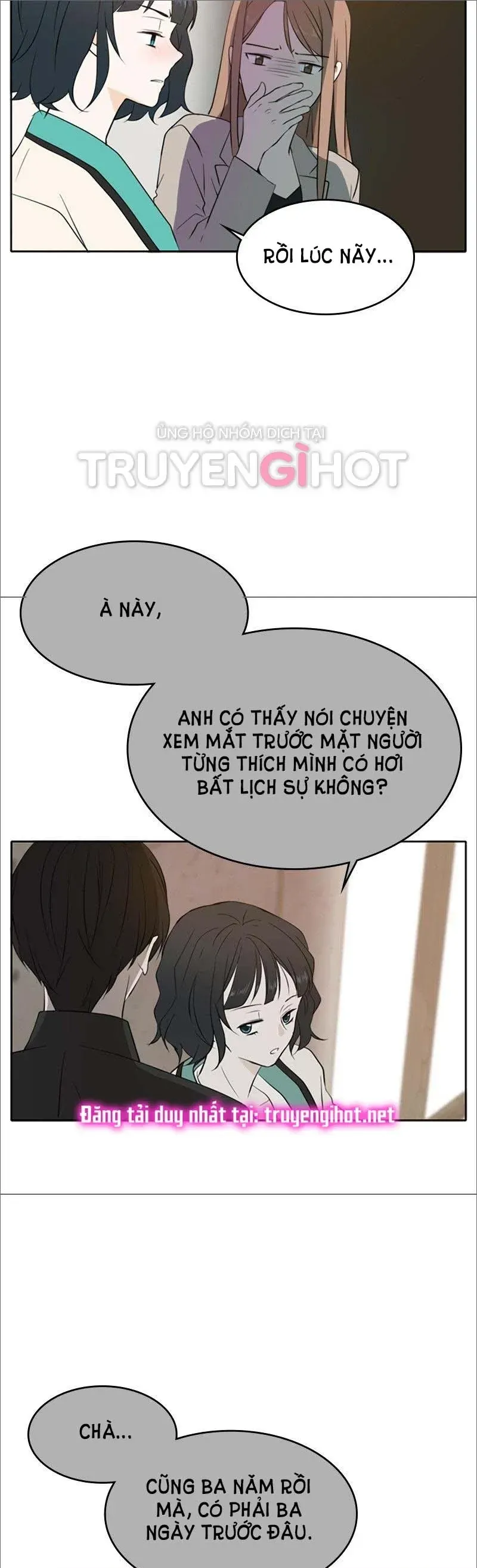 Trang 28