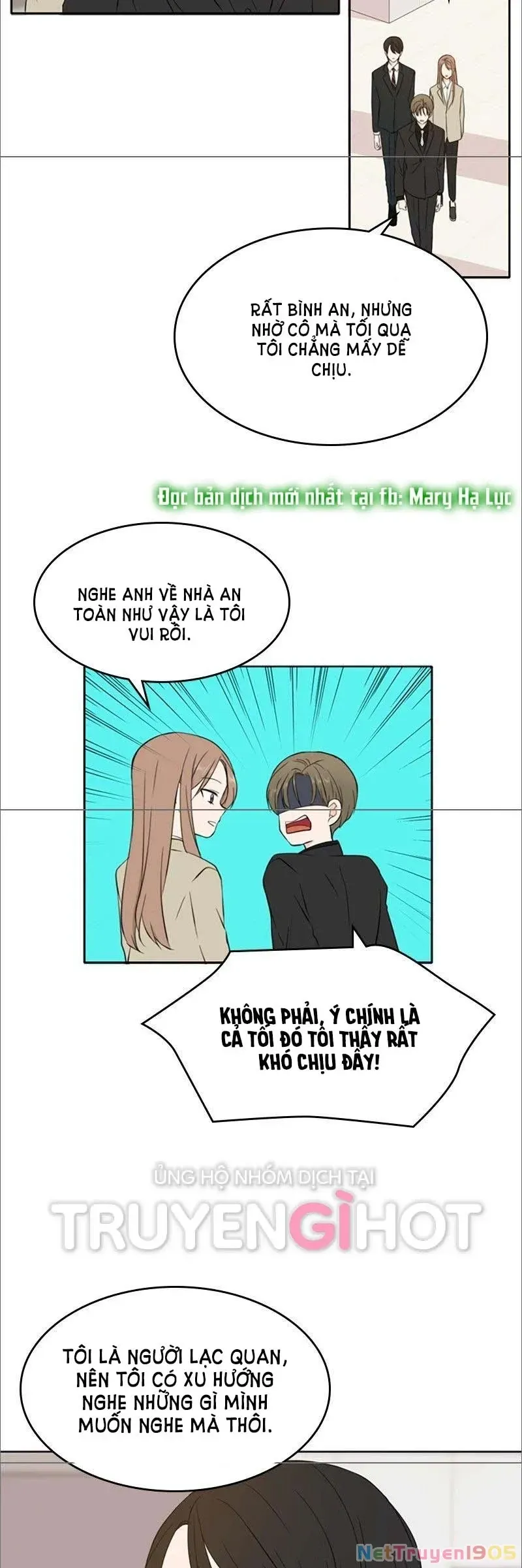 Trang 8