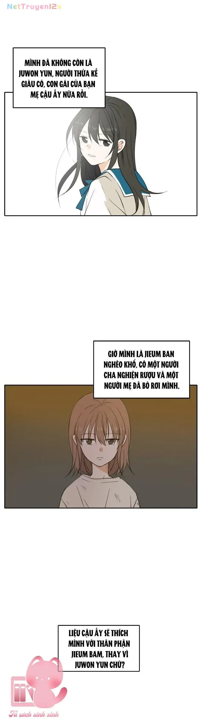 Trang 34