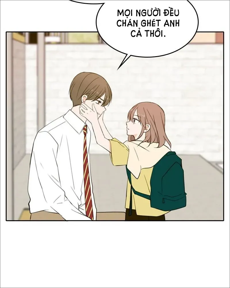 Trang 40