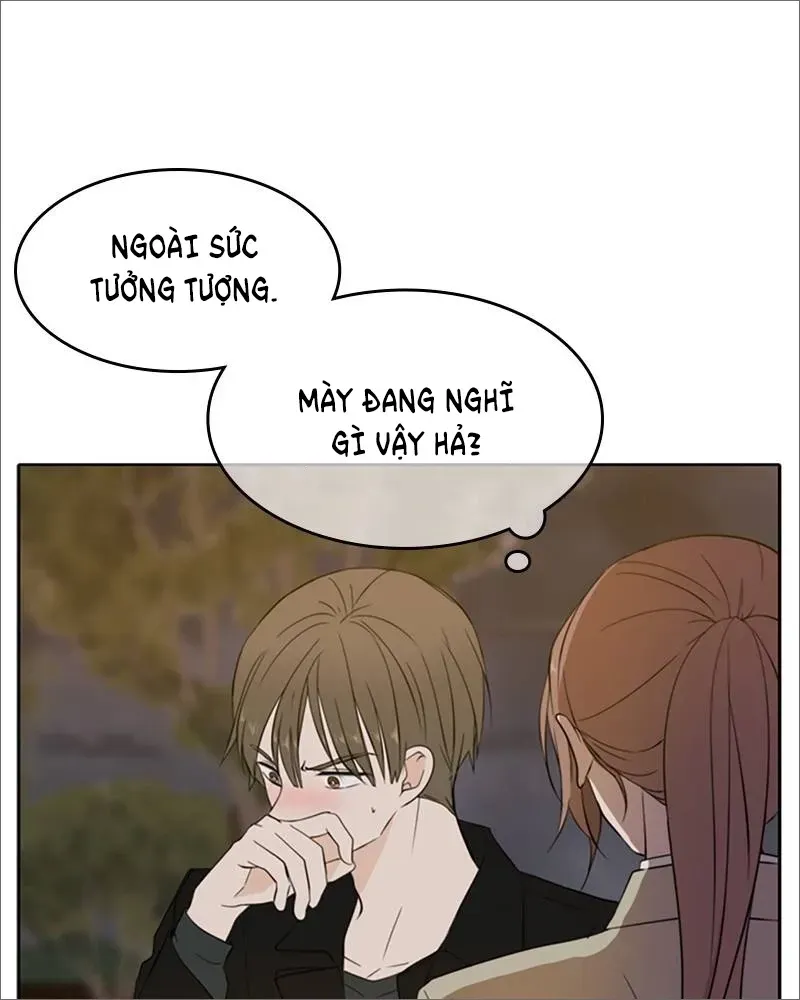 Trang 70