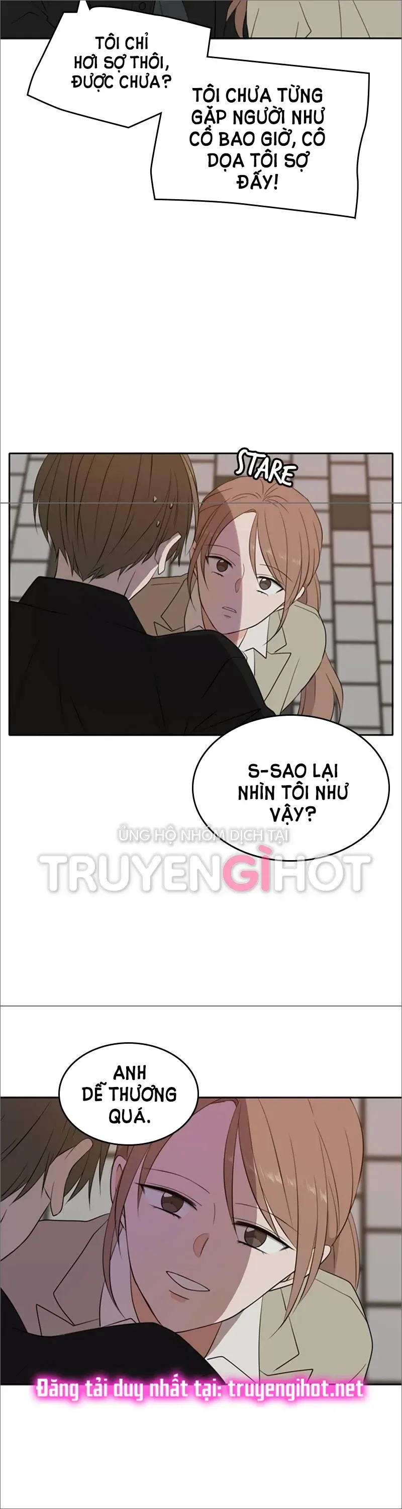 Trang 14