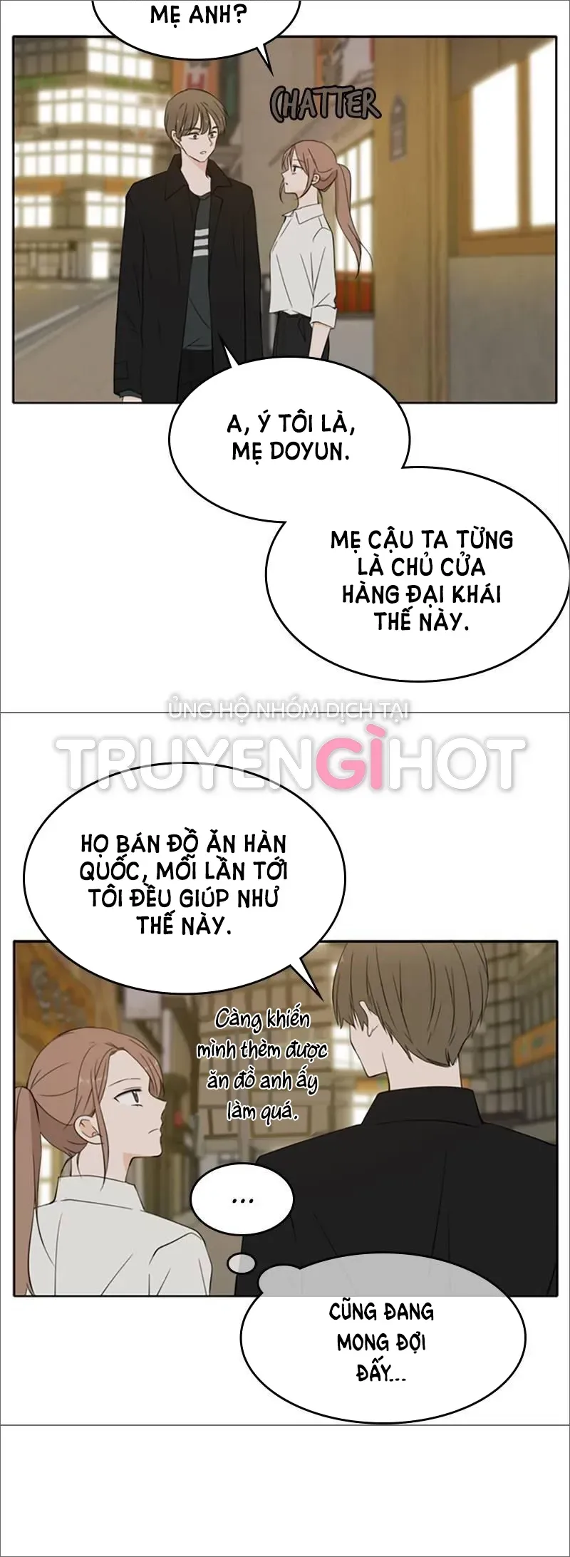 Trang 40