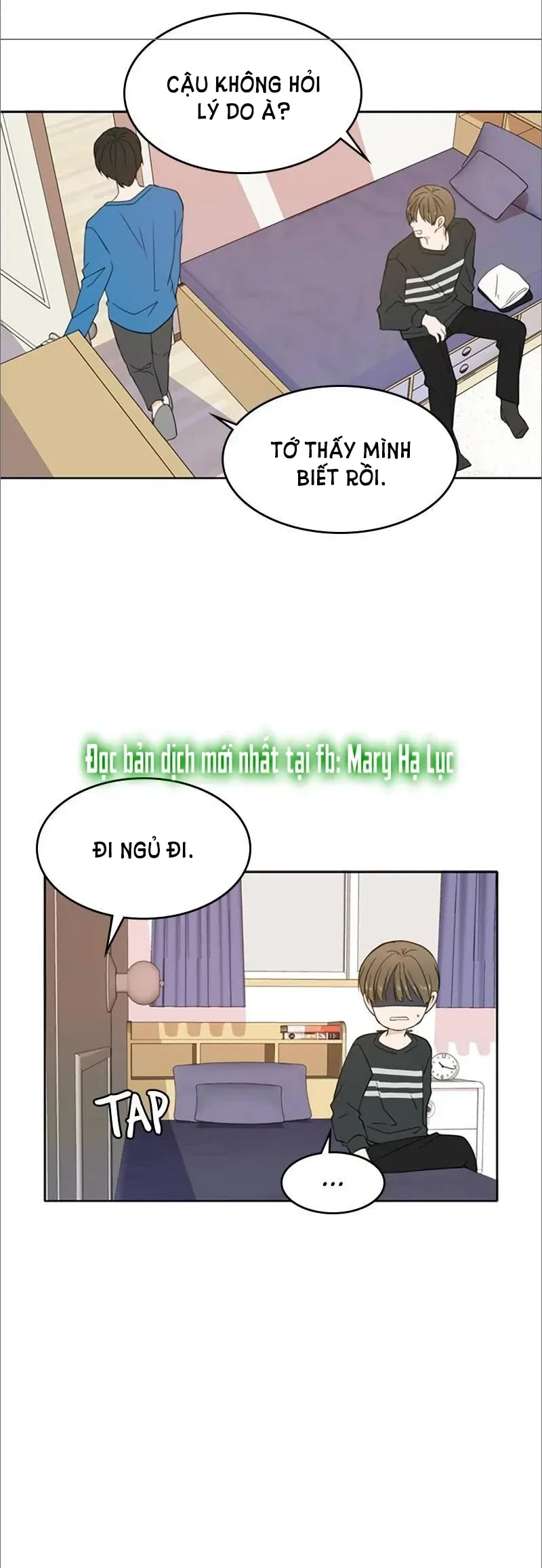 Trang 50
