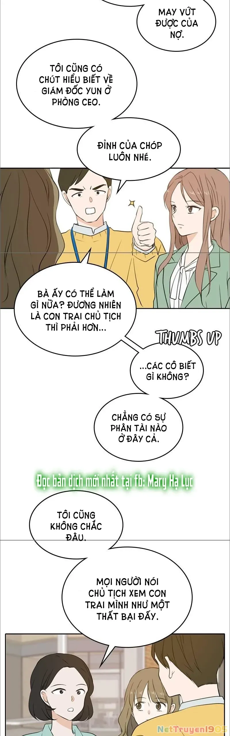 Trang 54