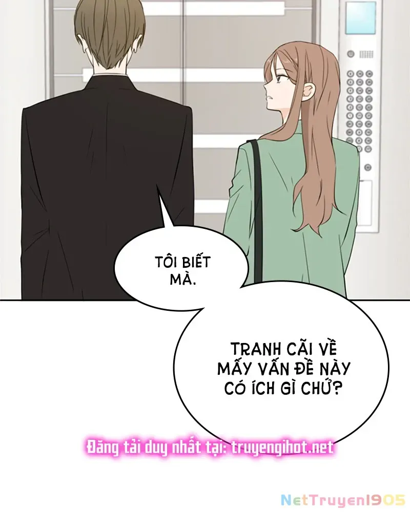 Trang 58