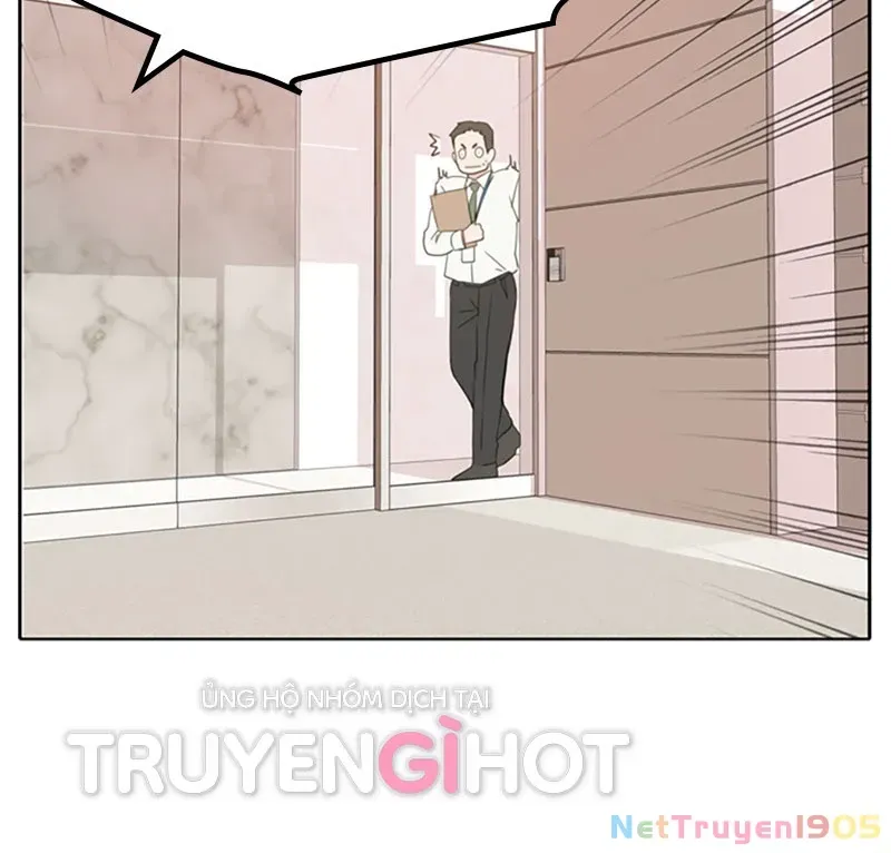 Trang 106
