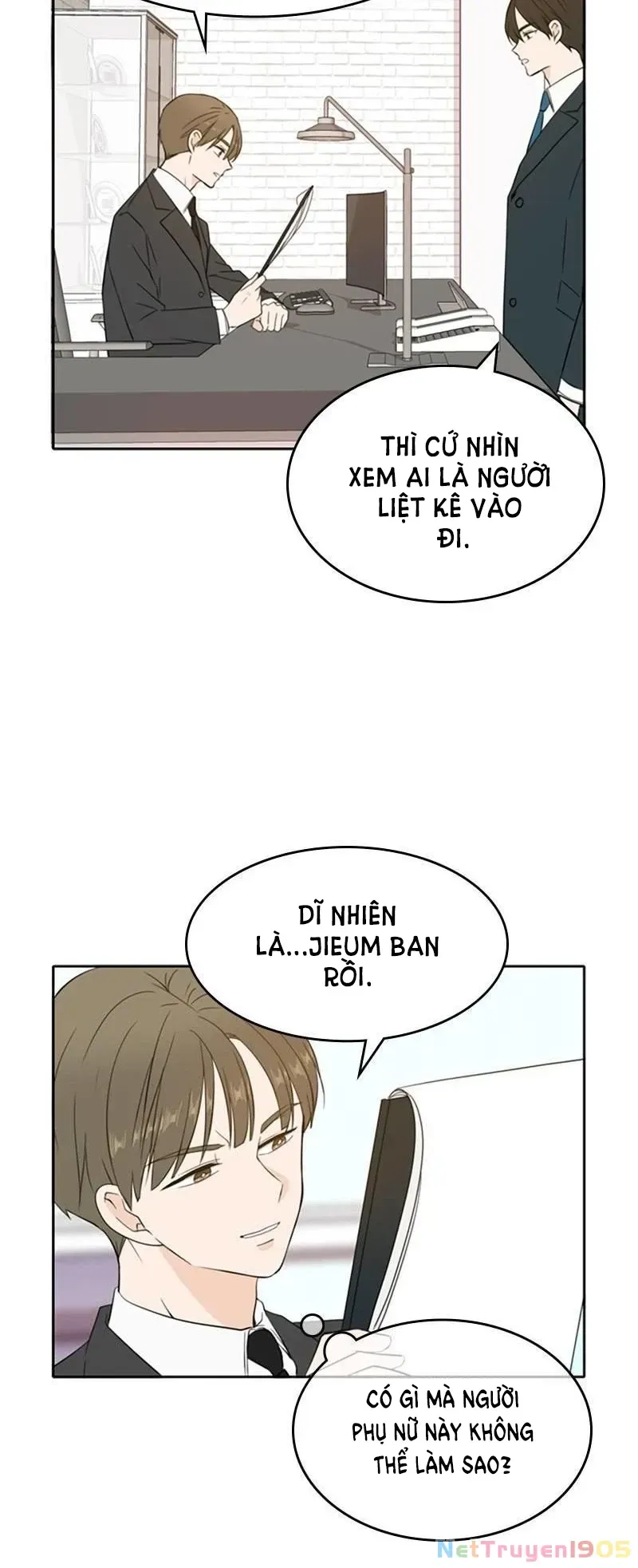 Trang 37