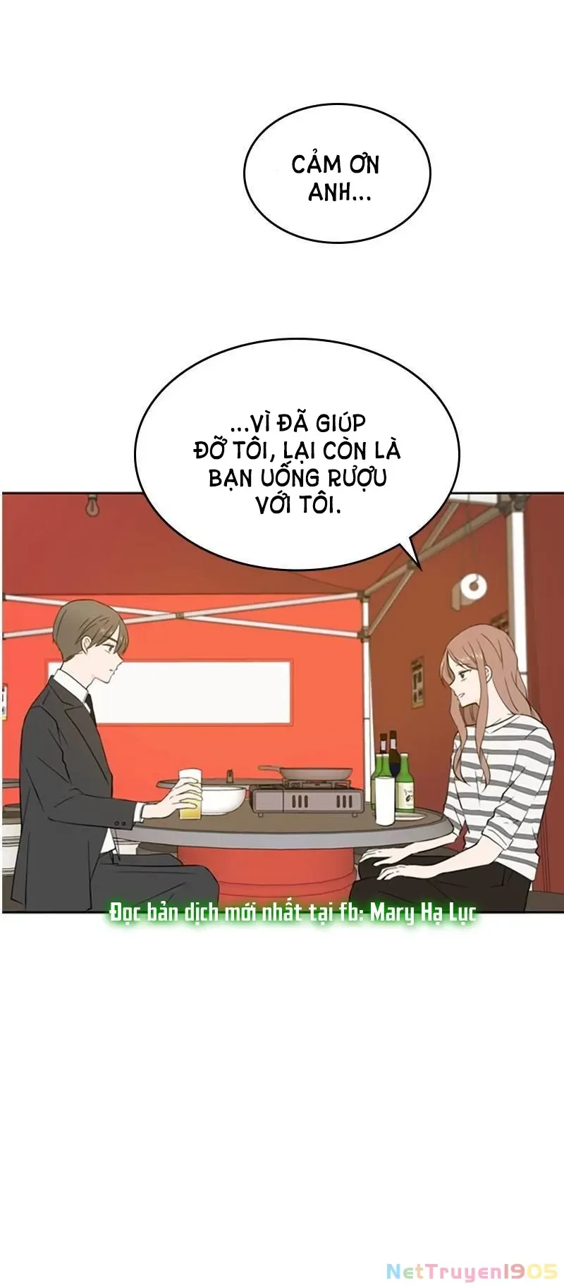 Trang 44
