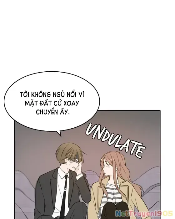 Trang 72