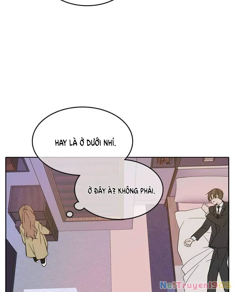 Trang 97