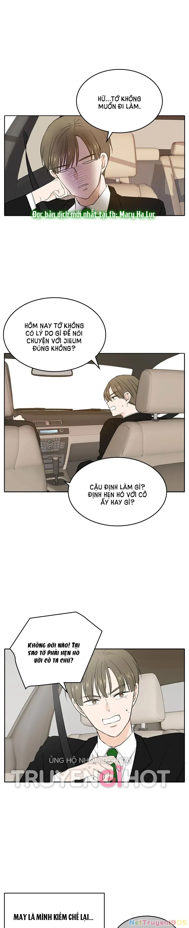 Trang 14