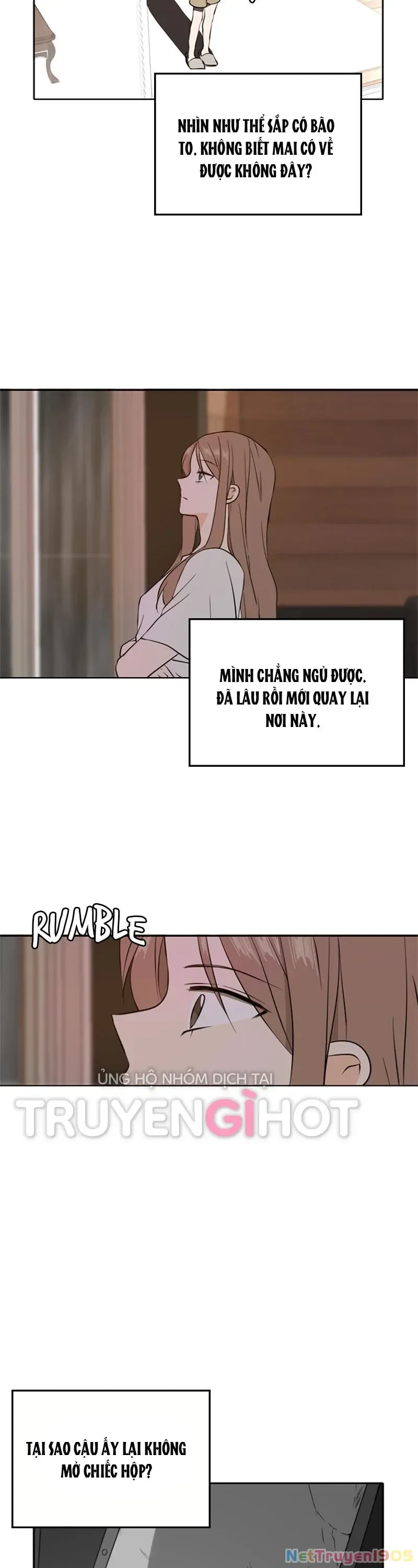 Trang 29
