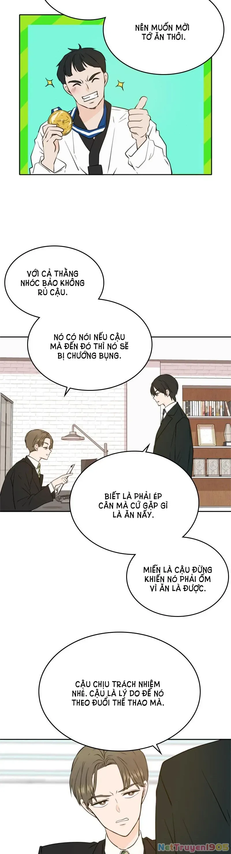 Trang 20