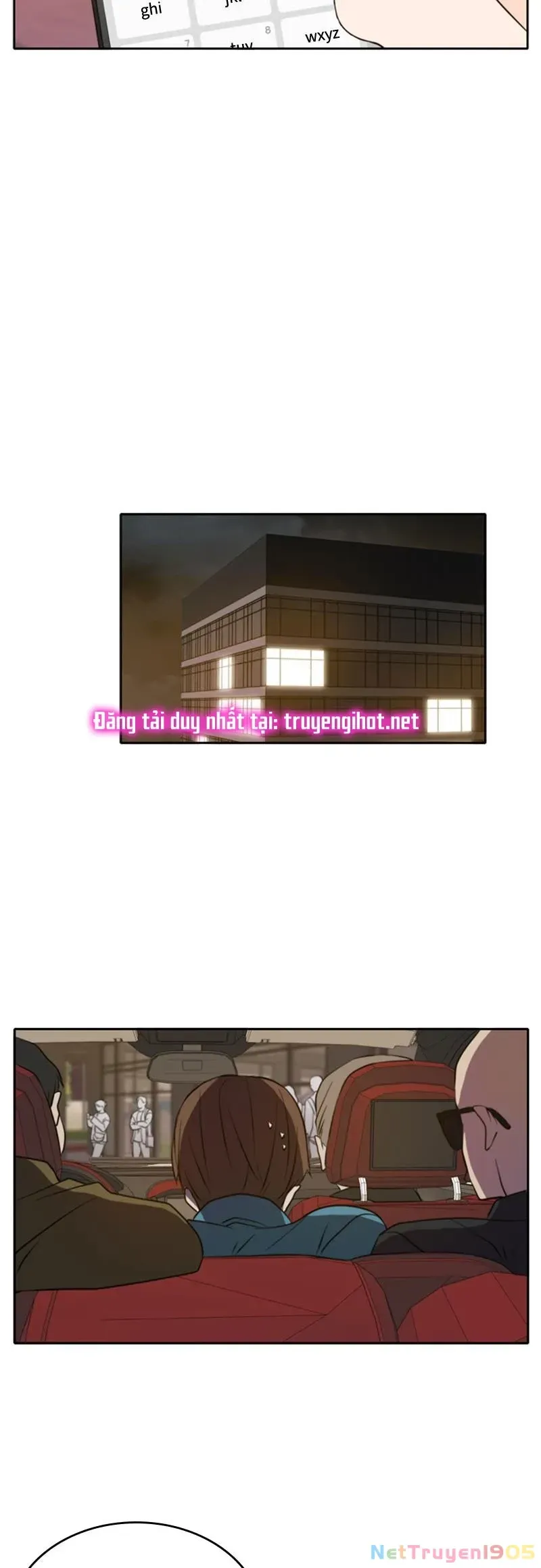 Trang 36