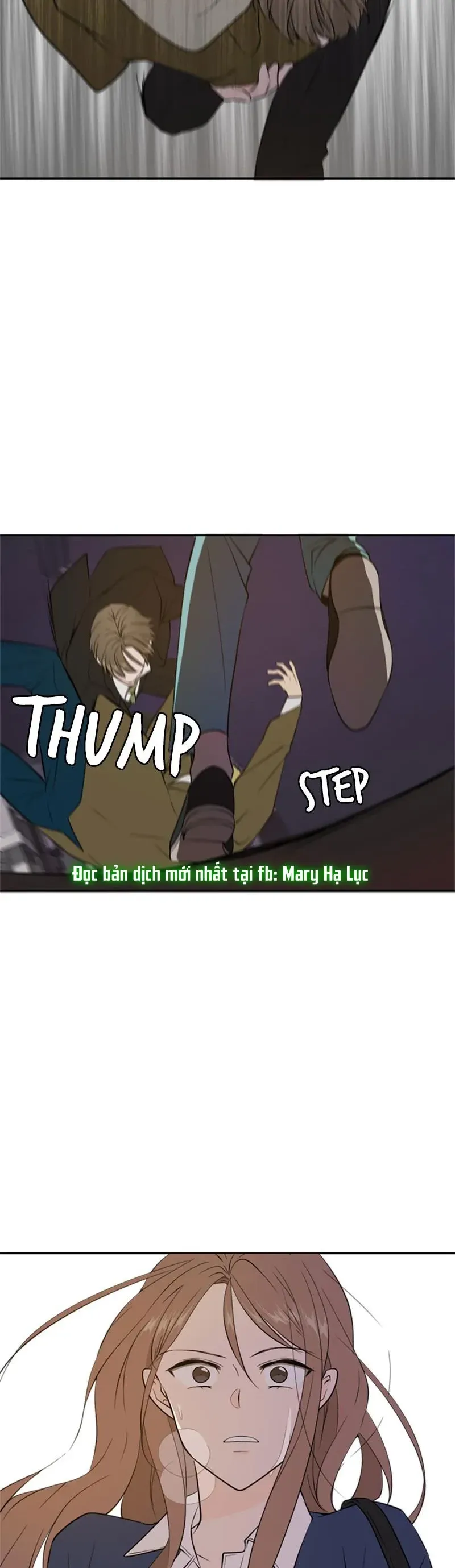 Trang 54