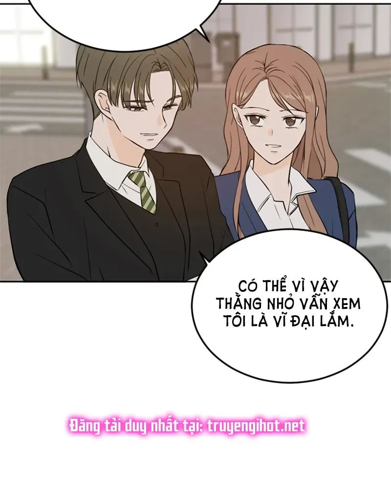 Trang 70