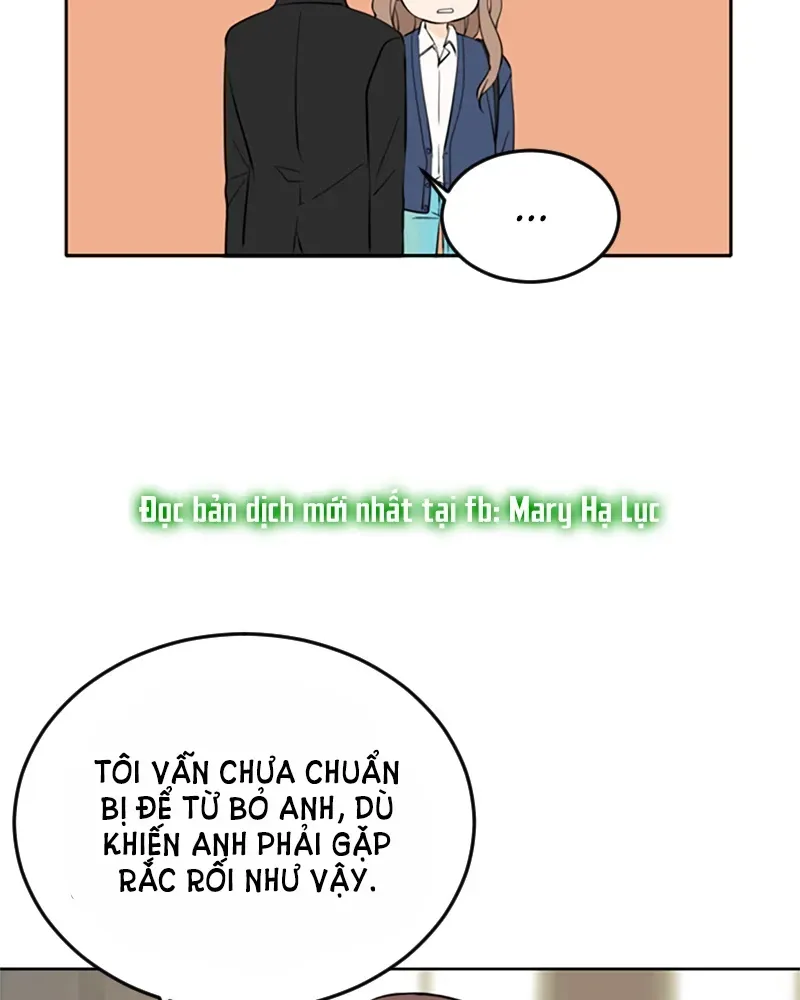 Trang 88