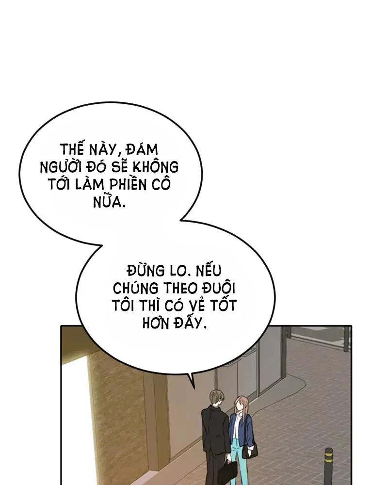 Trang 93