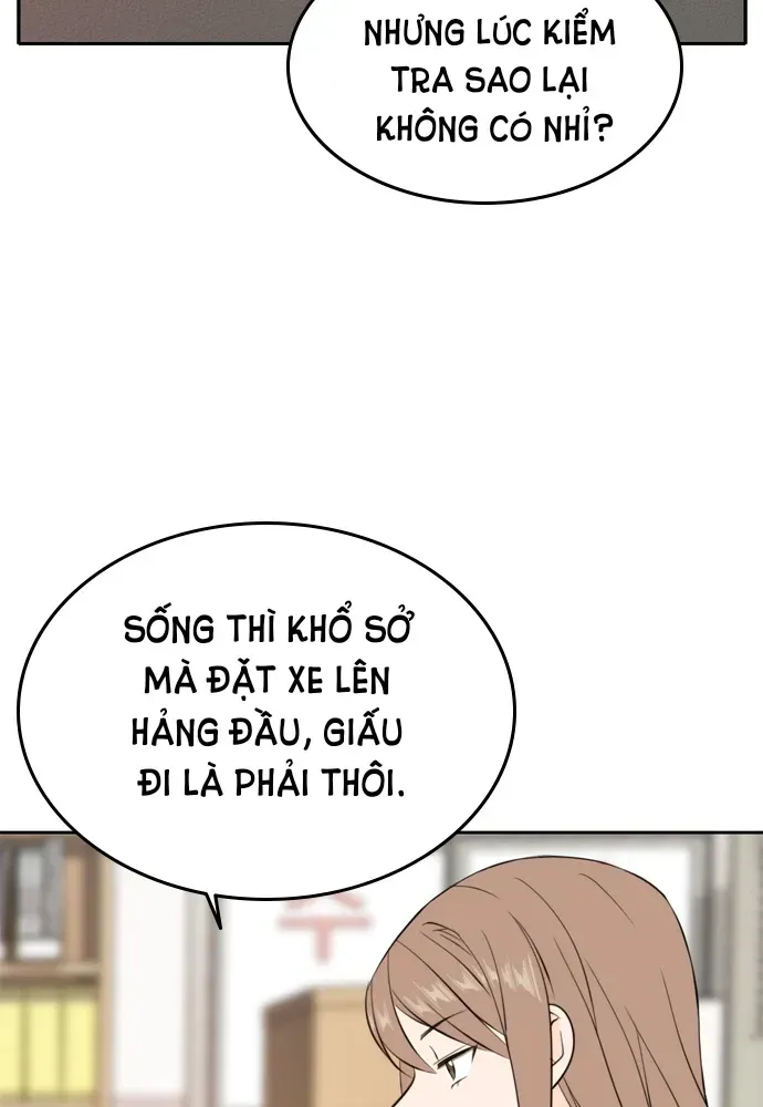 Trang 60
