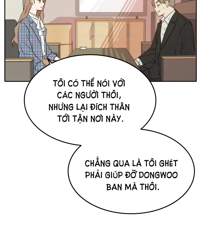 Trang 67