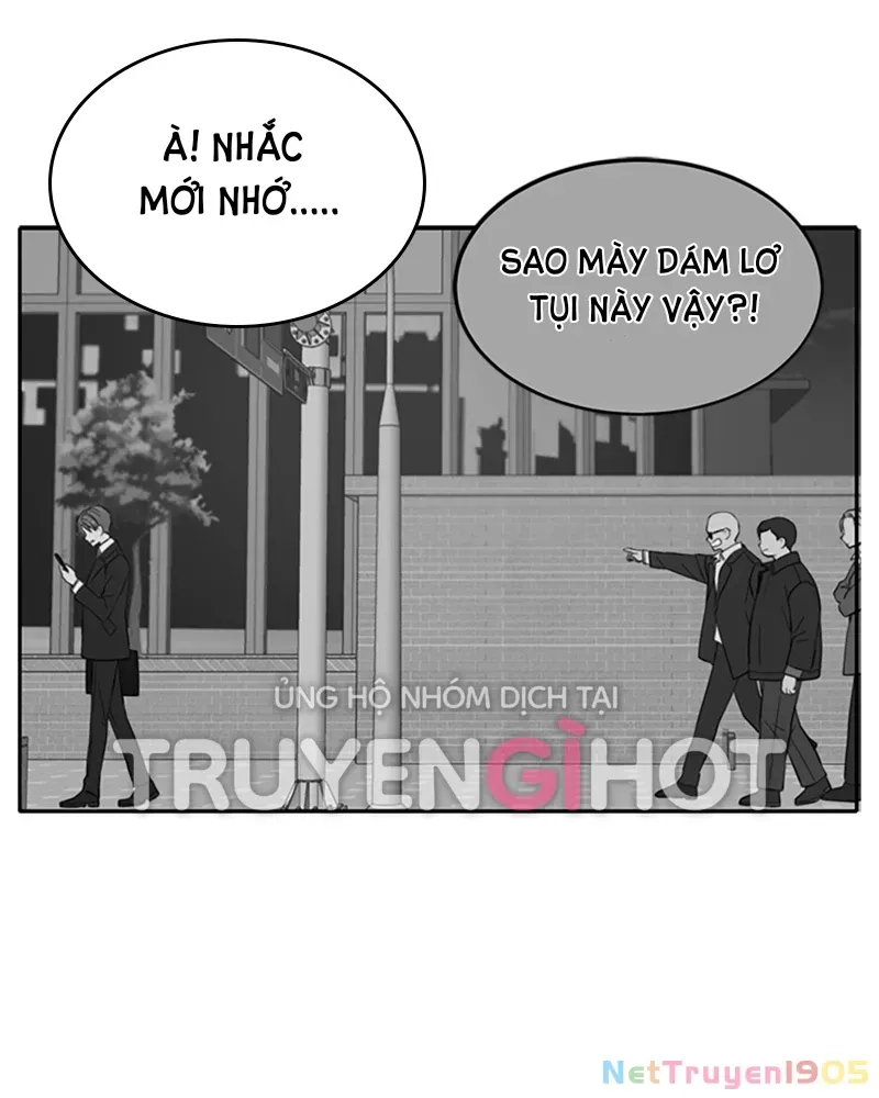 Trang 74