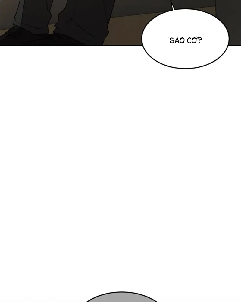 Trang 77