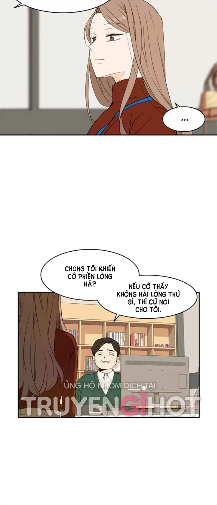 Trang 18