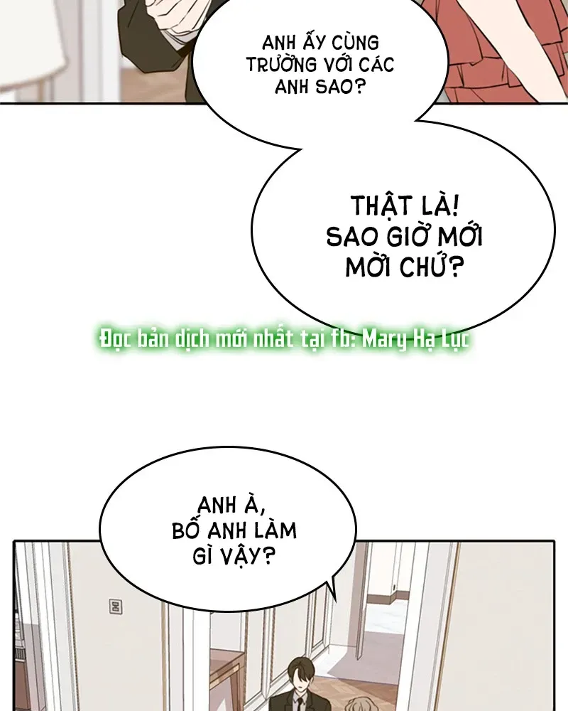 Trang 62