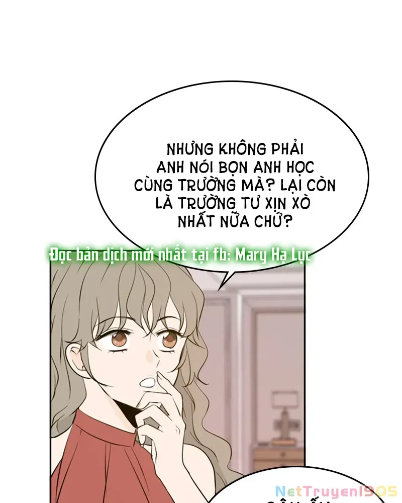 Trang 66