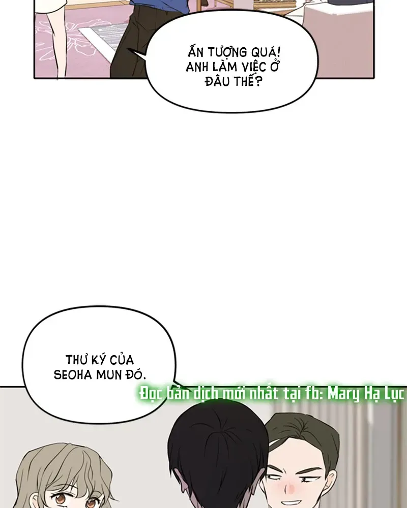 Trang 68