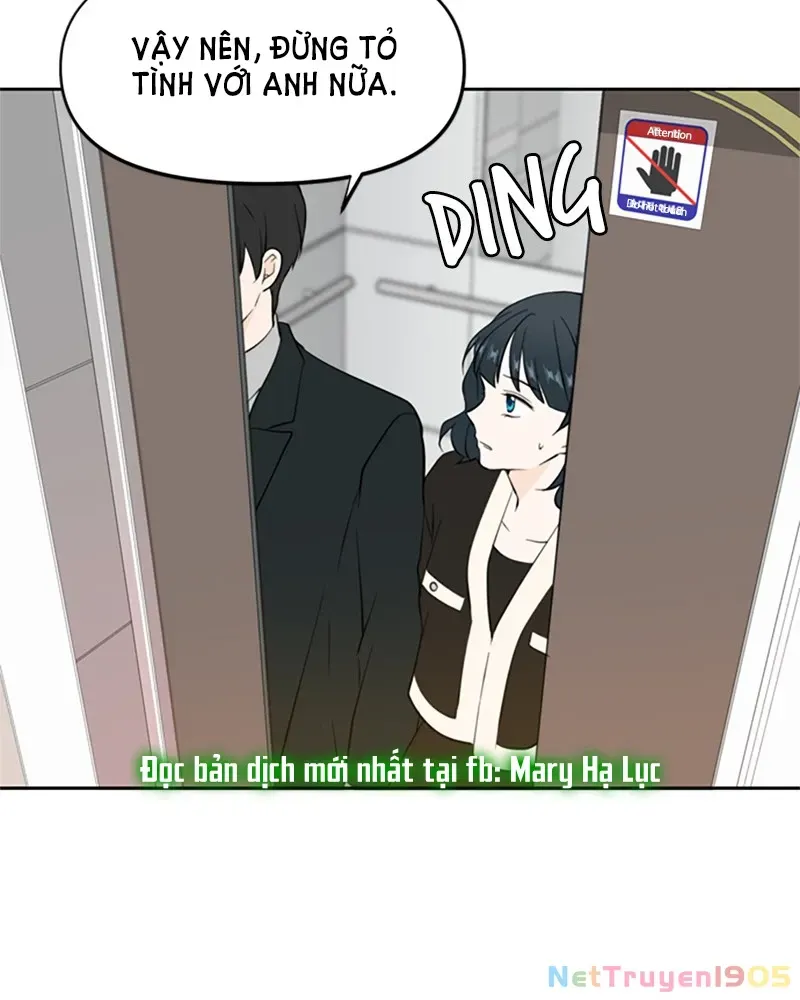 Trang 130