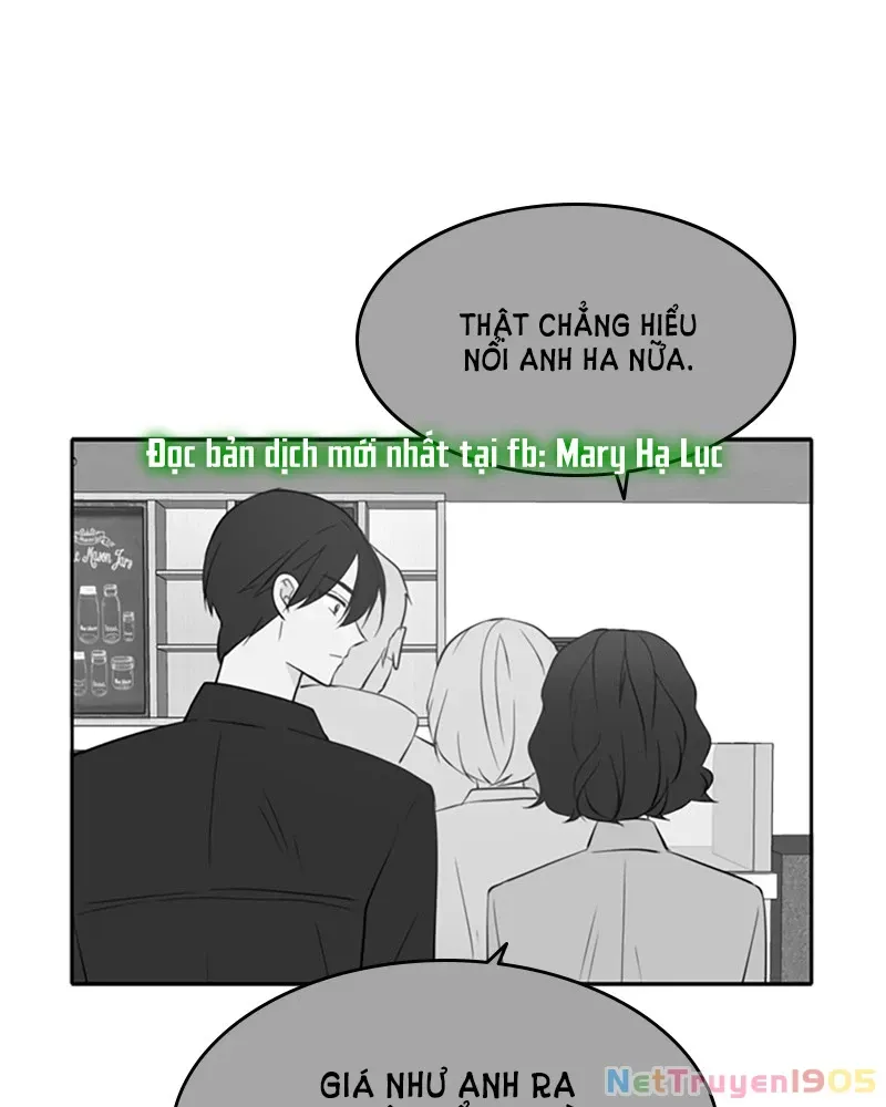 Trang 132