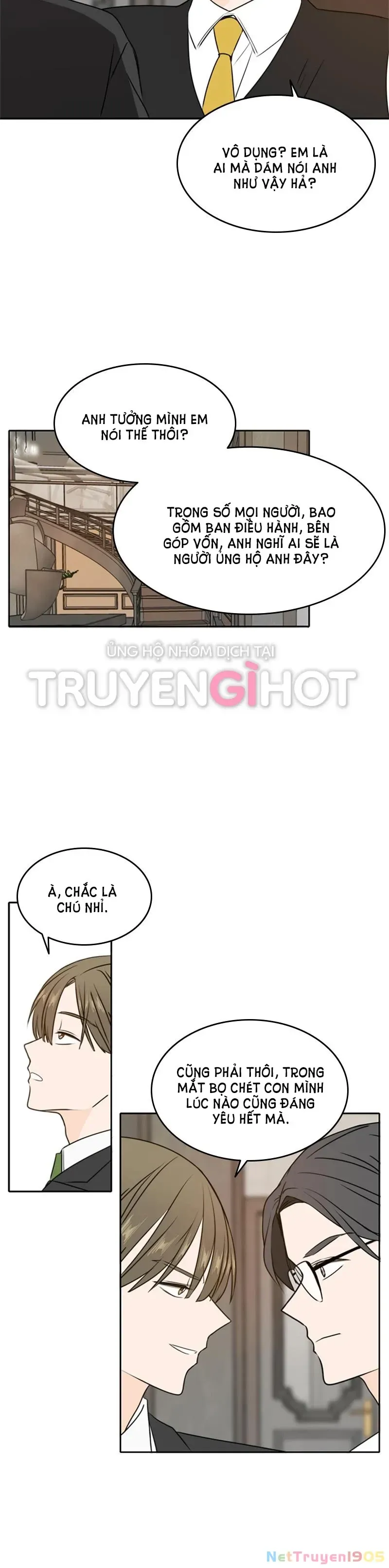 Trang 27