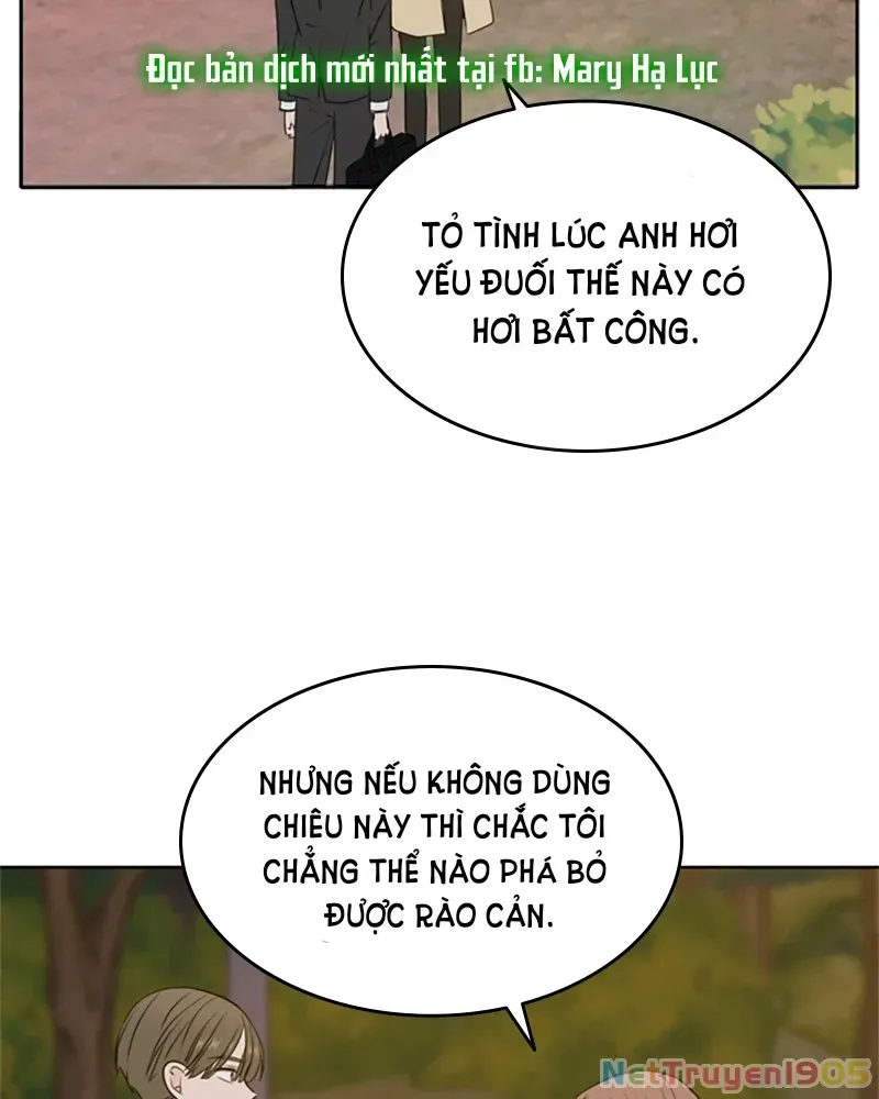 Trang 71