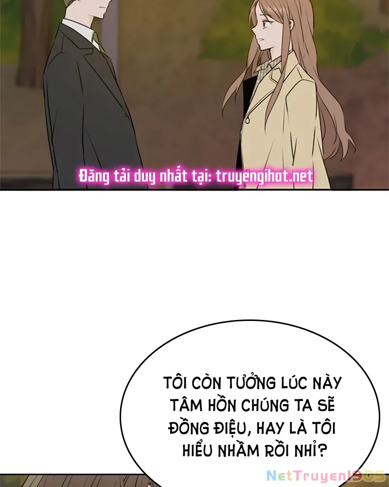 Trang 72