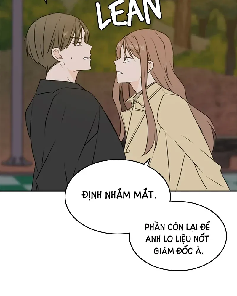 Trang 75