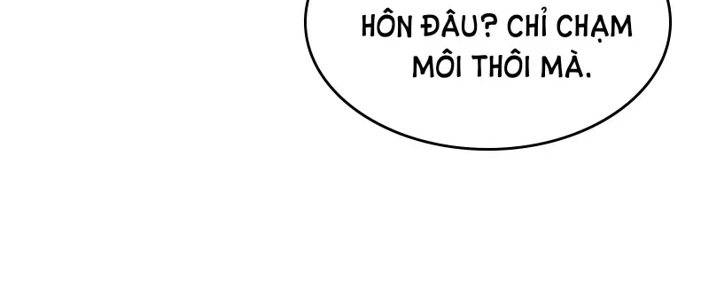 Trang 90