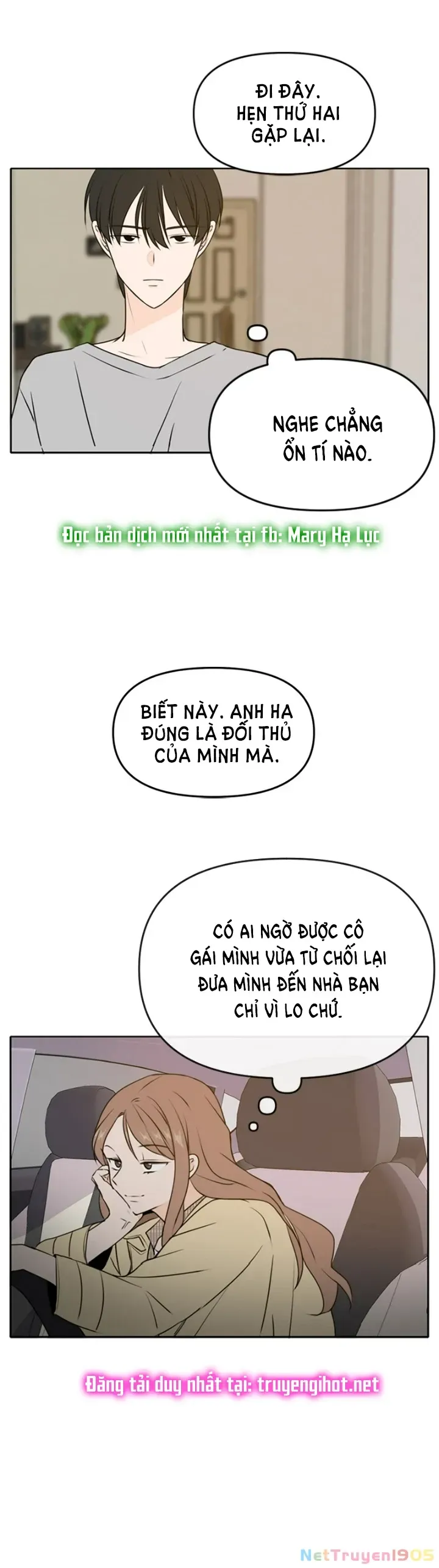 Trang 35