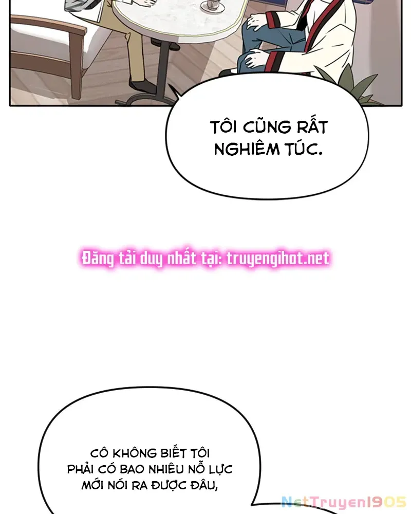Trang 63